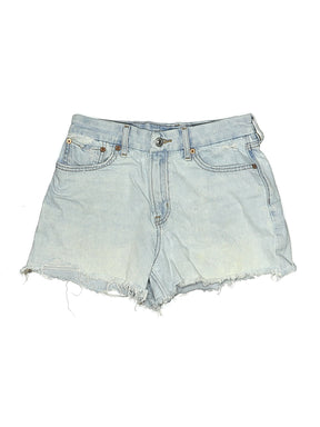 1 size - 4
