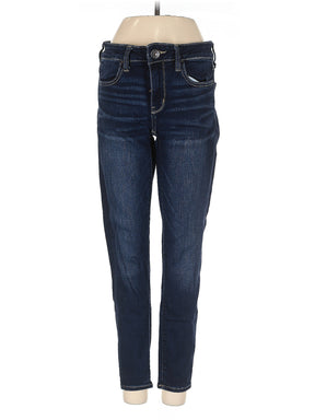 1 size - 4