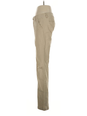 4 size - 2 R
