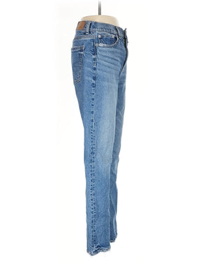 3 size - 2S