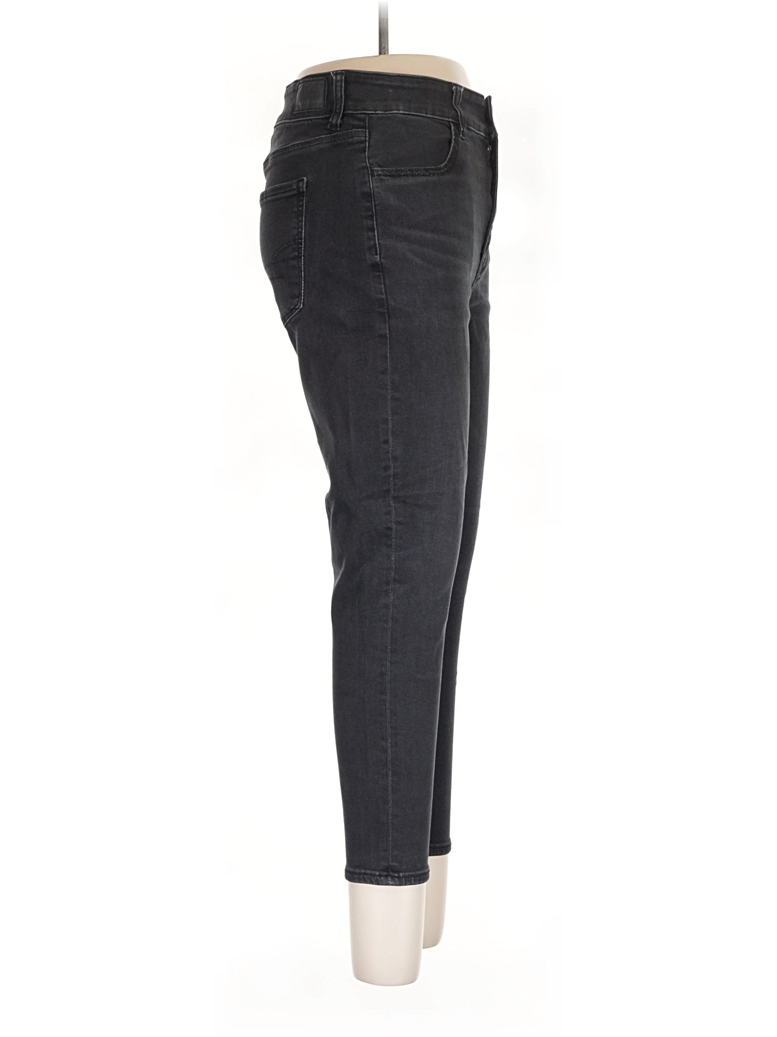 3 size - 12 x short