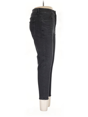 3 size - 12 x short