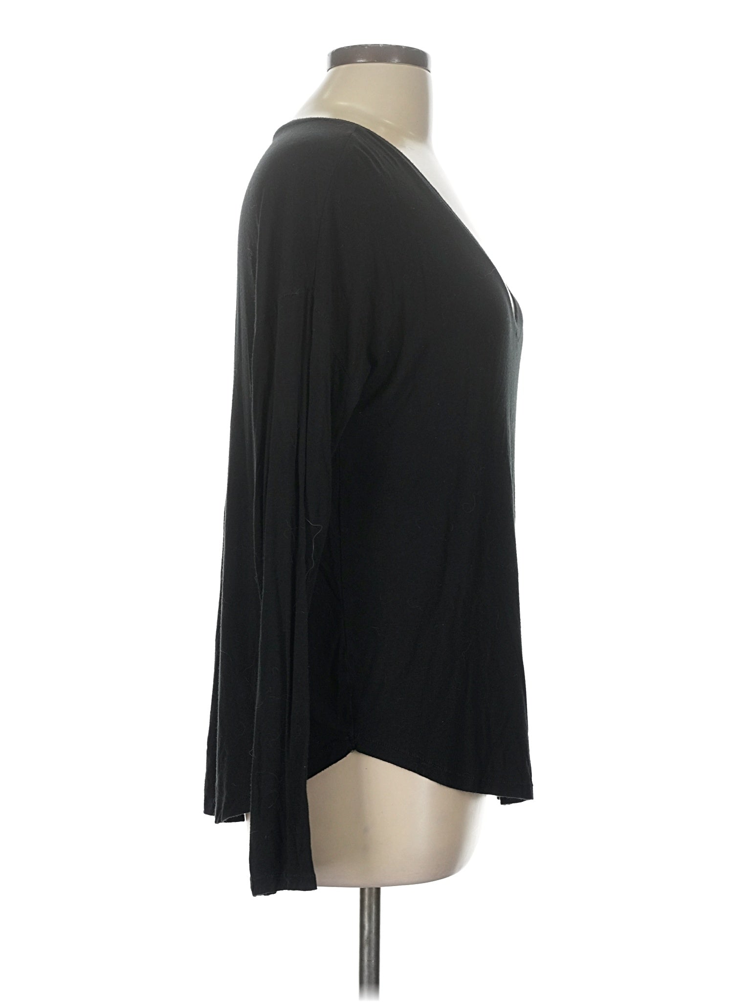 3 size - L