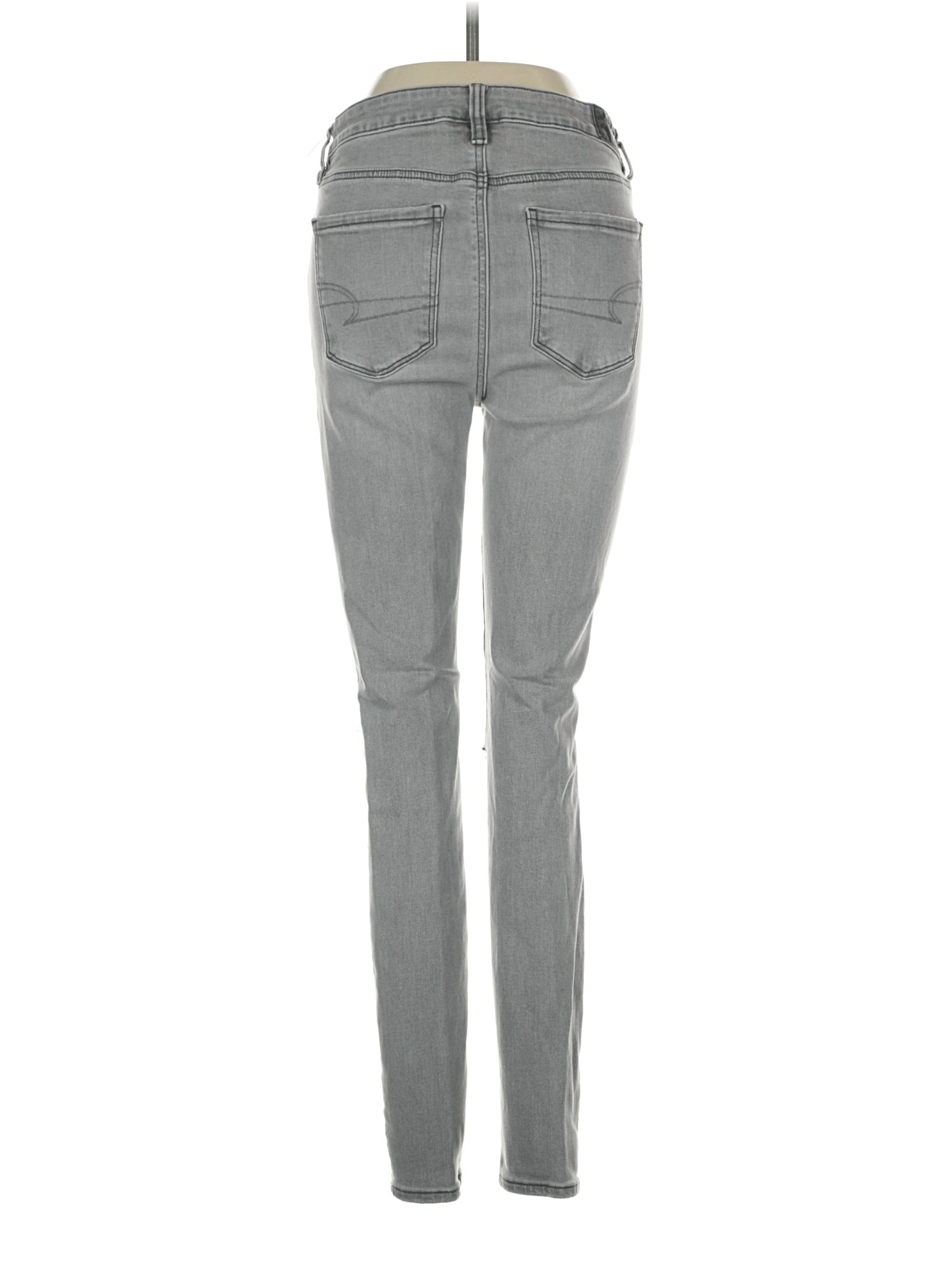 2 size - 4