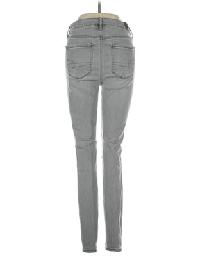 2 size - 4