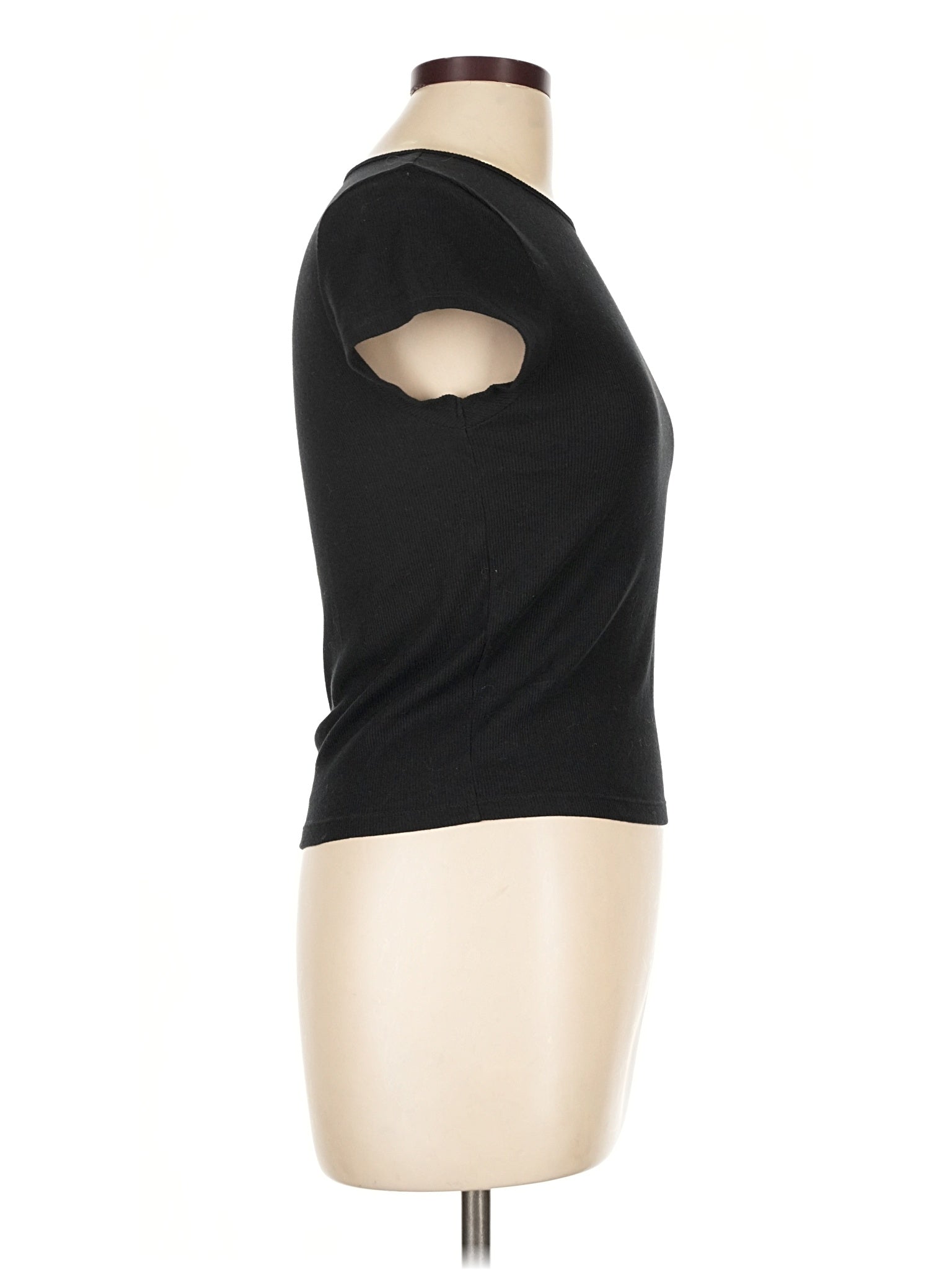 3 size - L
