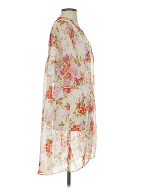3 size - XS - Sm