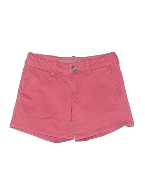1 size - 0