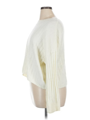 4 size - XL