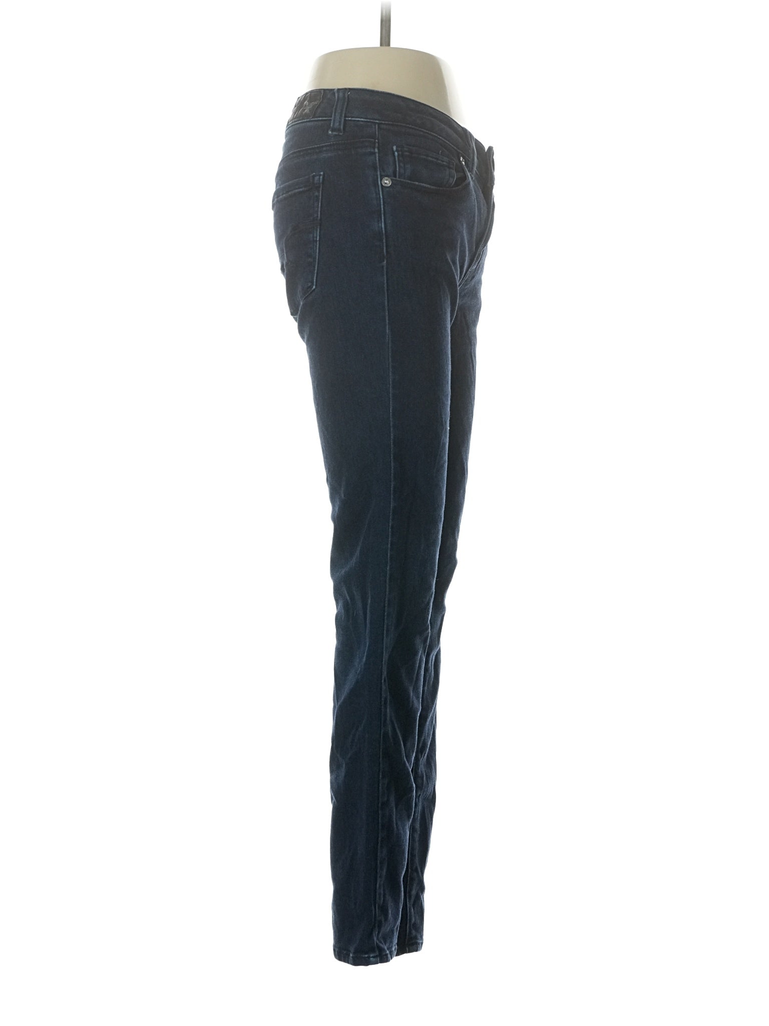 3 size - 4