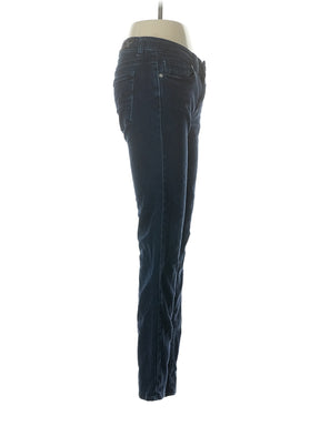 3 size - 4