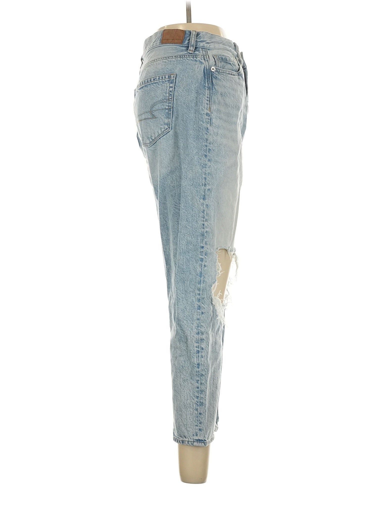 3 size - 4