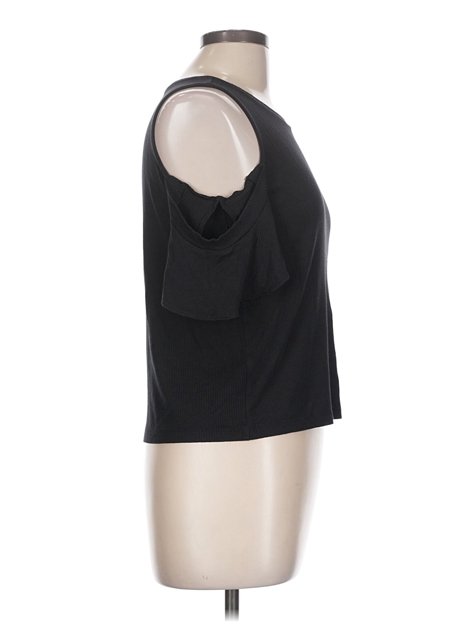 3 size - L