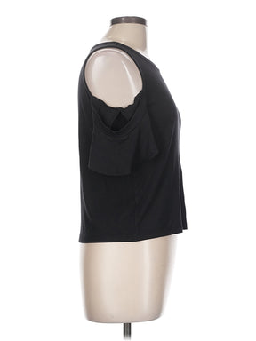 3 size - L