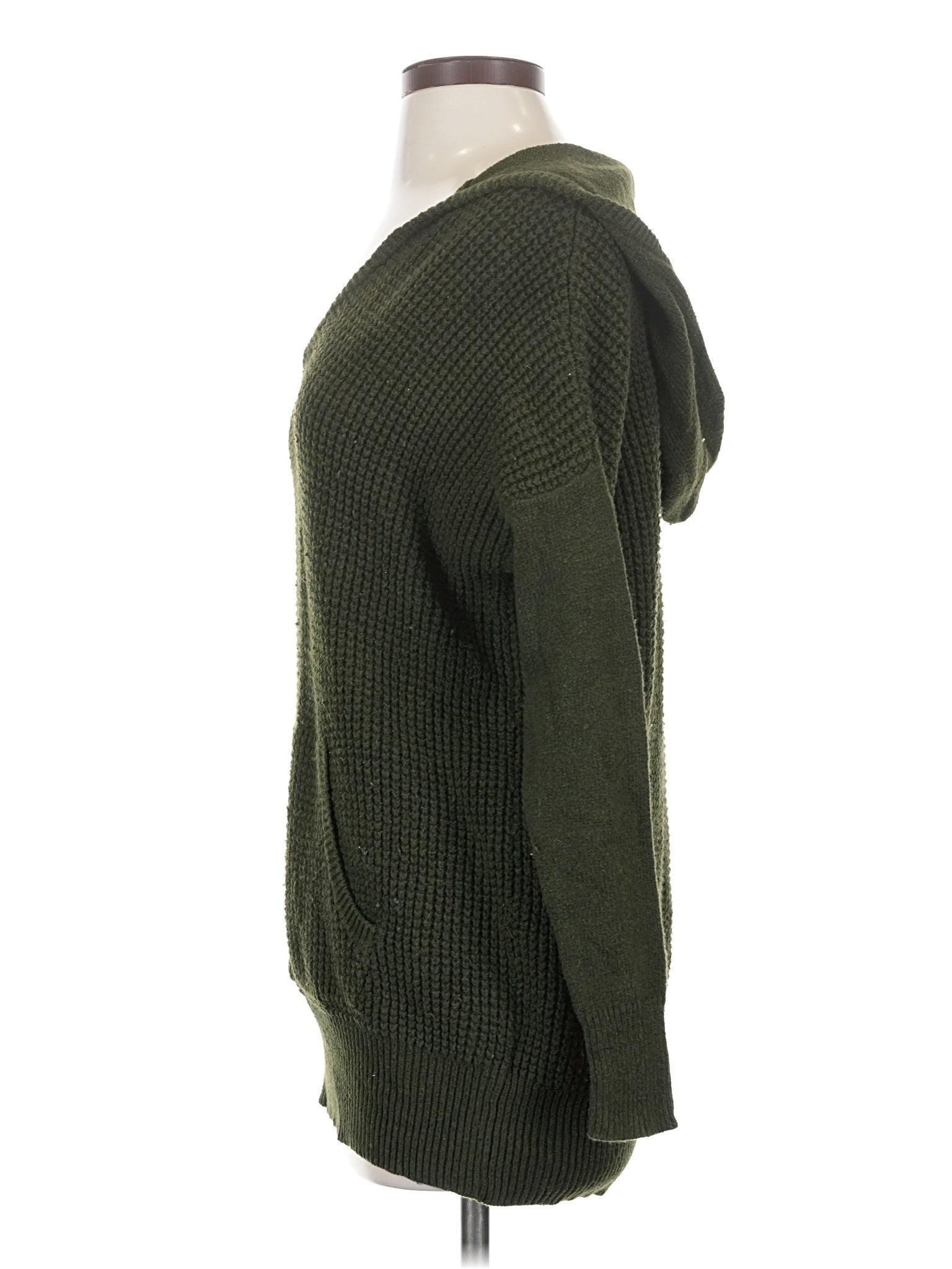 4 size - S
