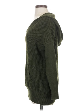 4 size - S