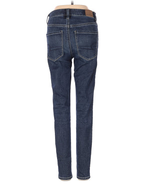 Jeans size - 2