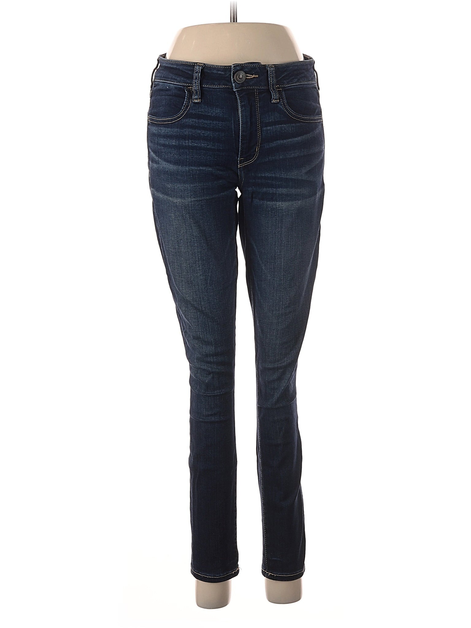 1 size - 6S