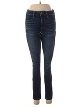 1 size - 6S