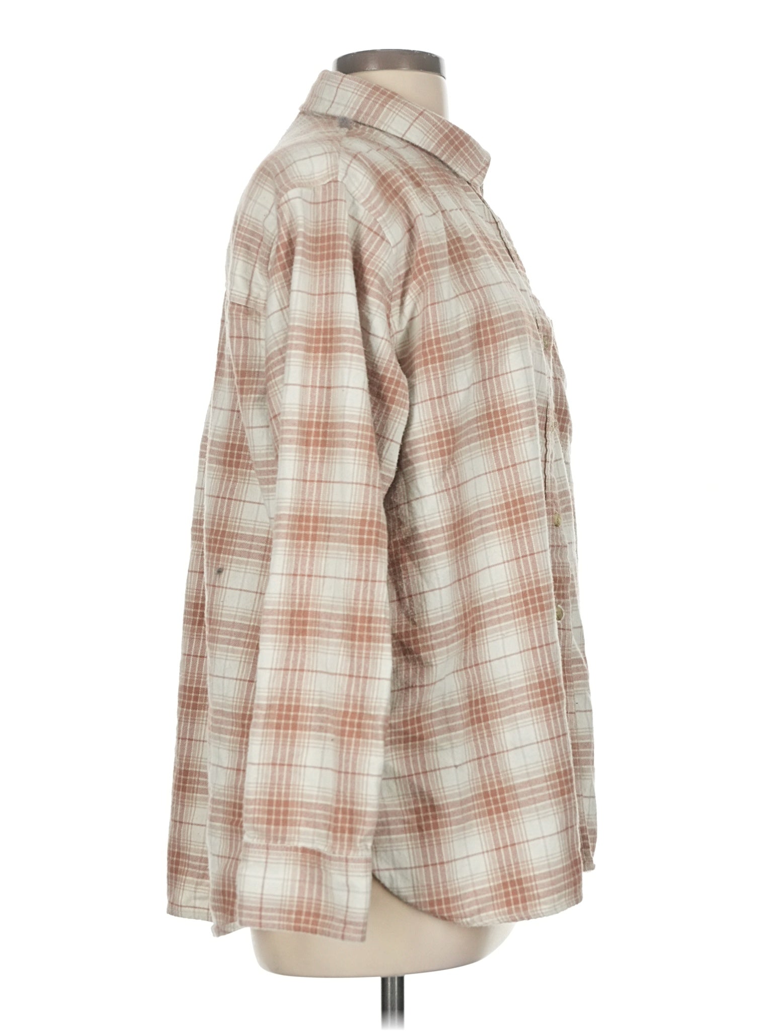 3 size - M