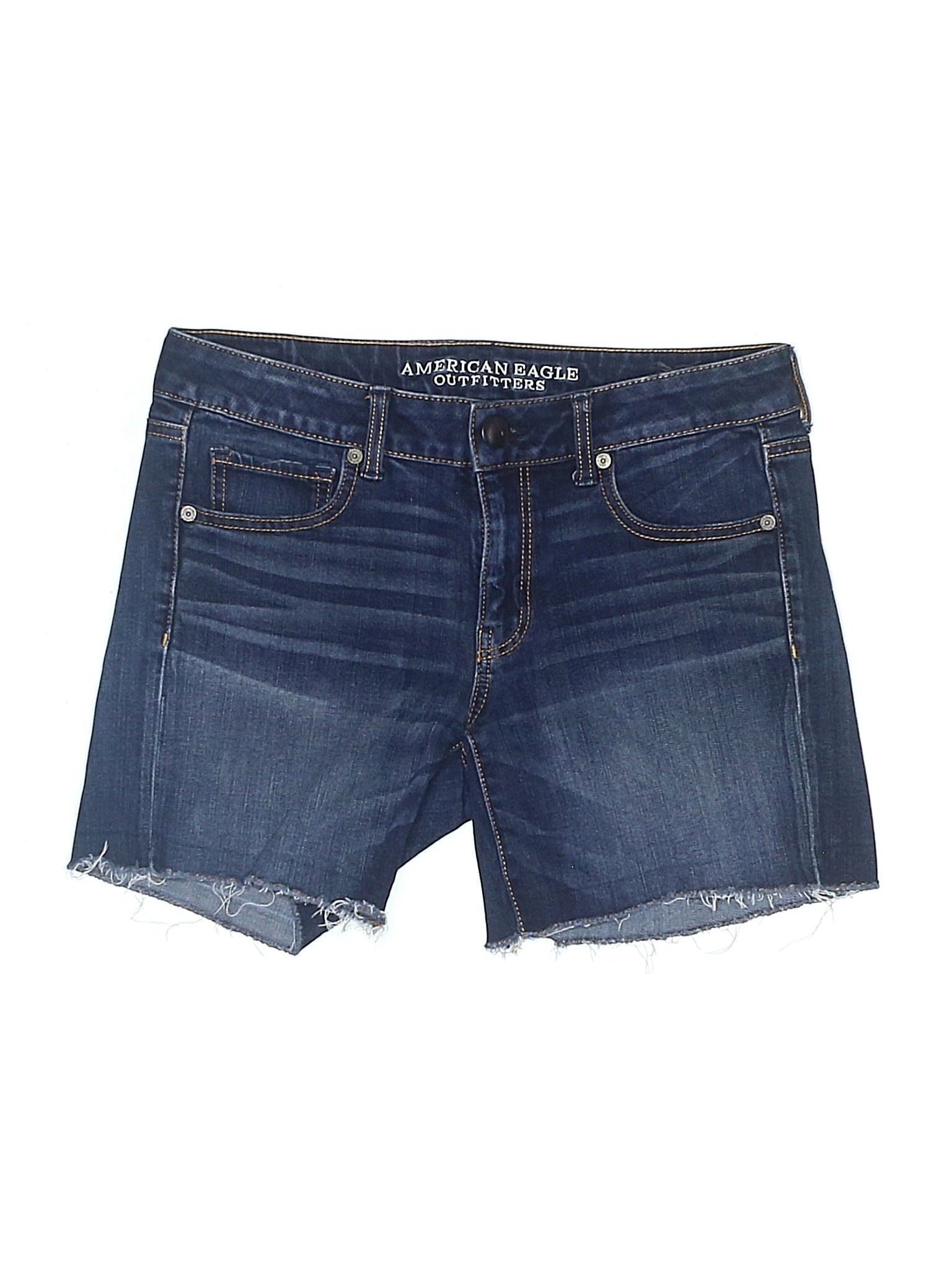 1 size - 8