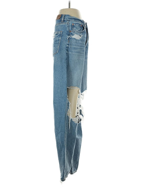 3 size - 4r
