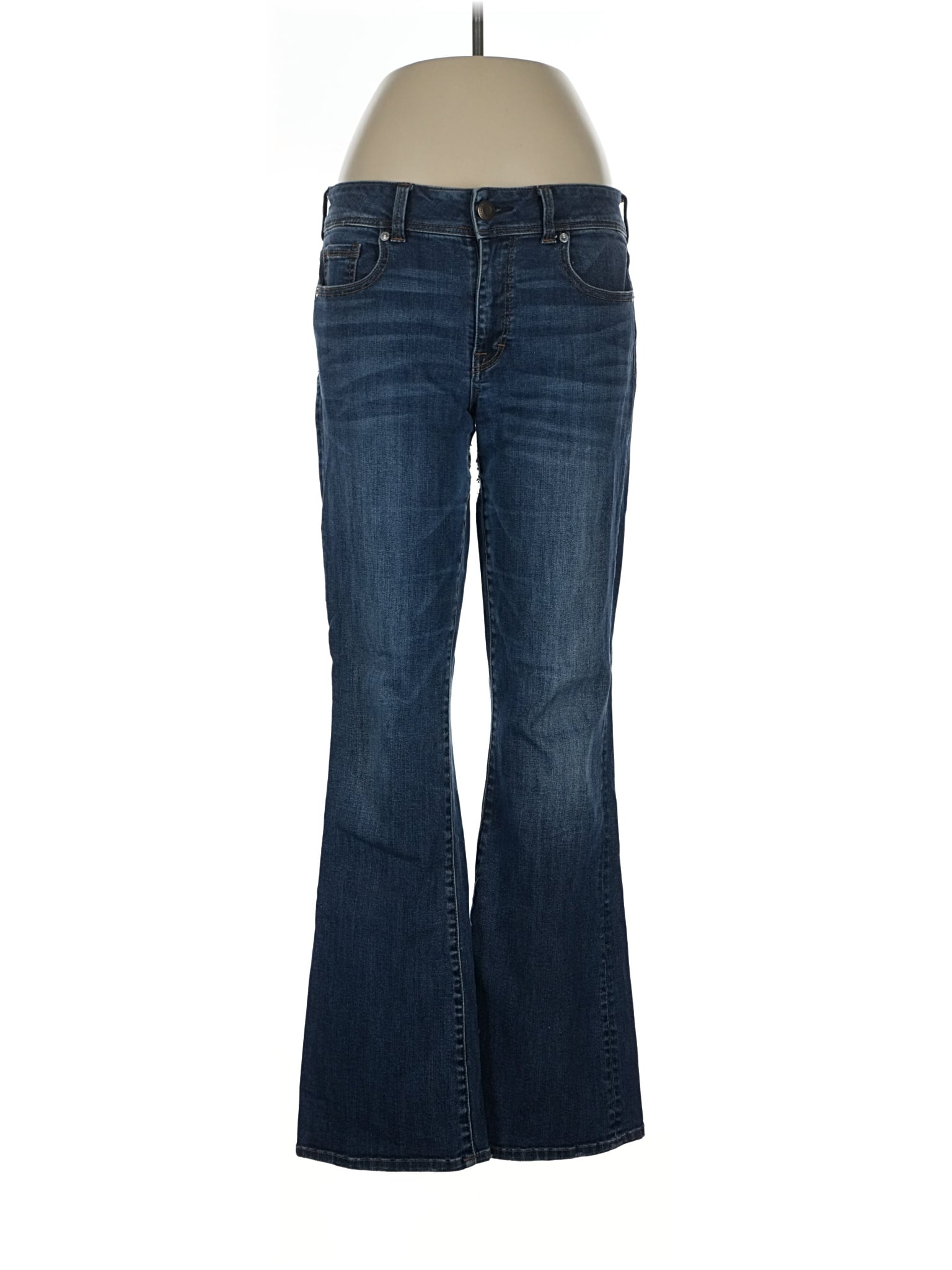 1 size - 12