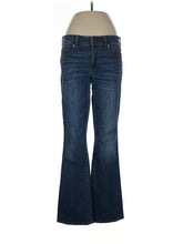 1 size - 12