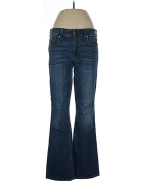 1 size - 12
