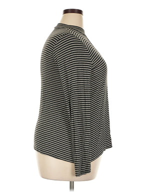 3 size - XL