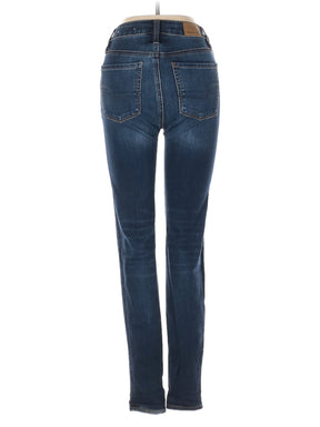 Jeans size - 00