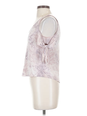 4 size - XS