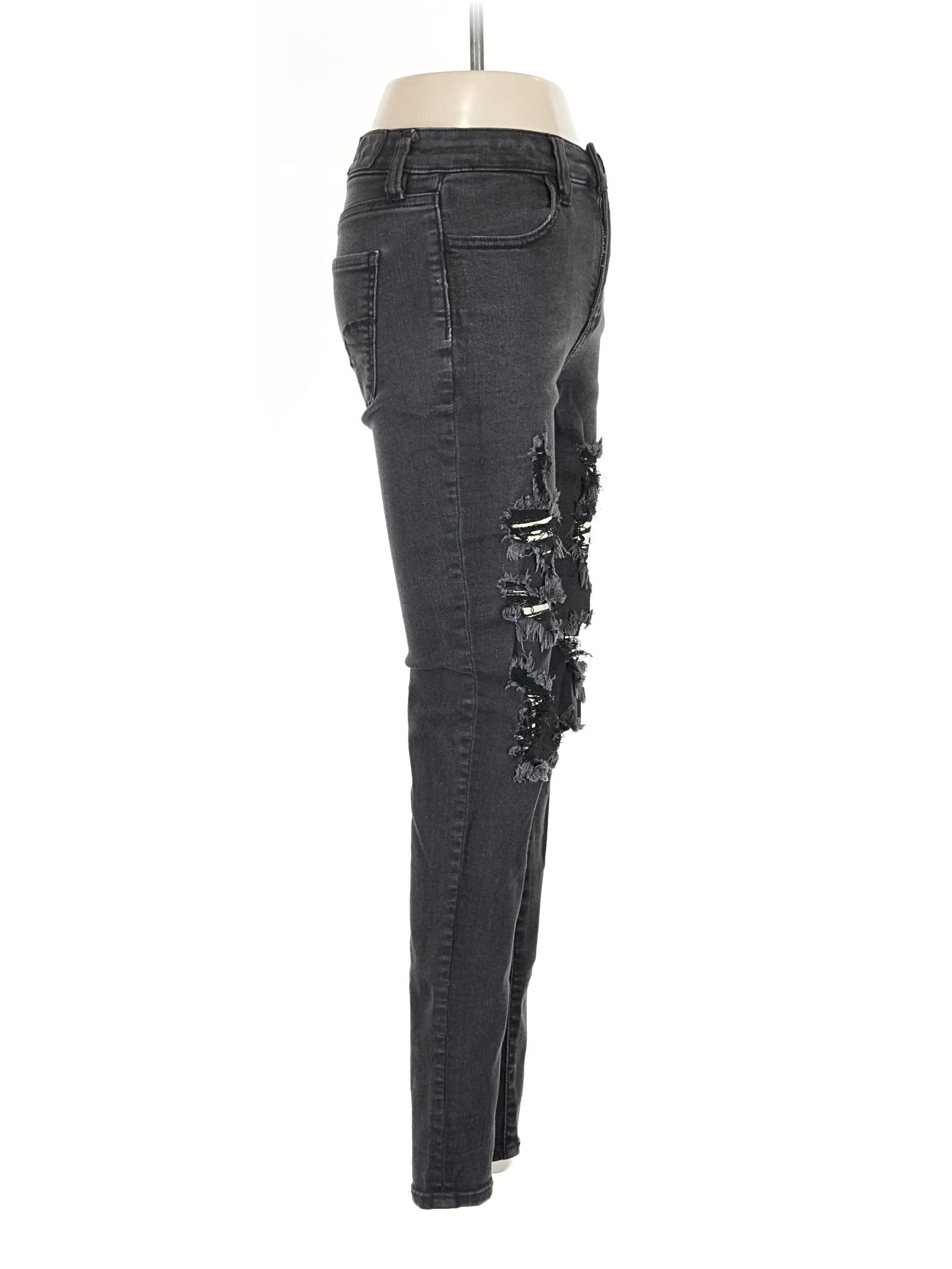 3 size - 2