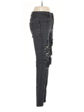 3 size - 2