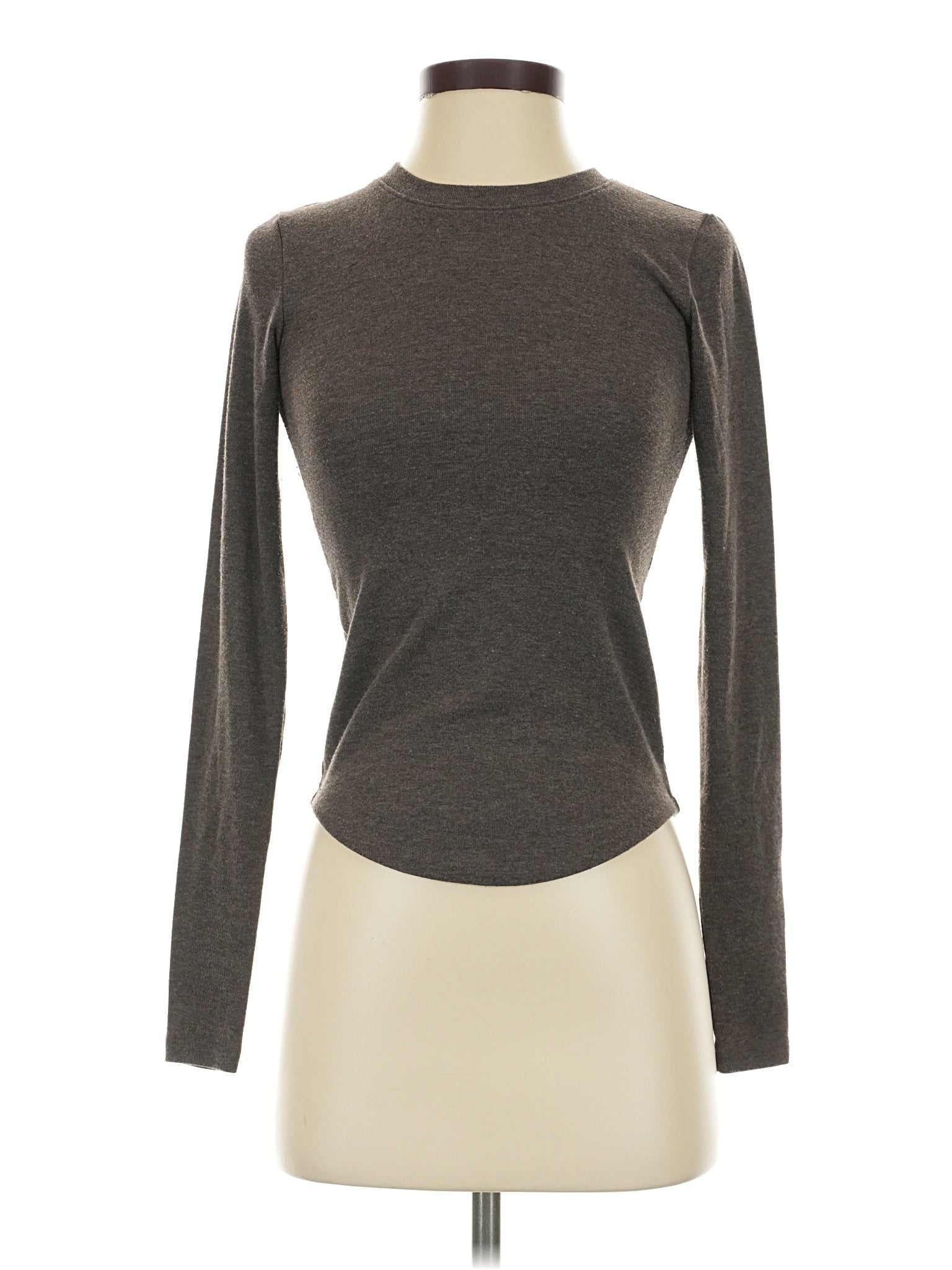 1 size - XS