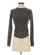 1 size - XS