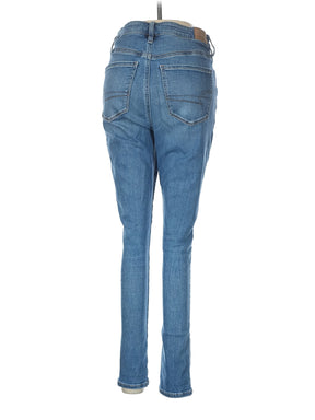 2 size - 8