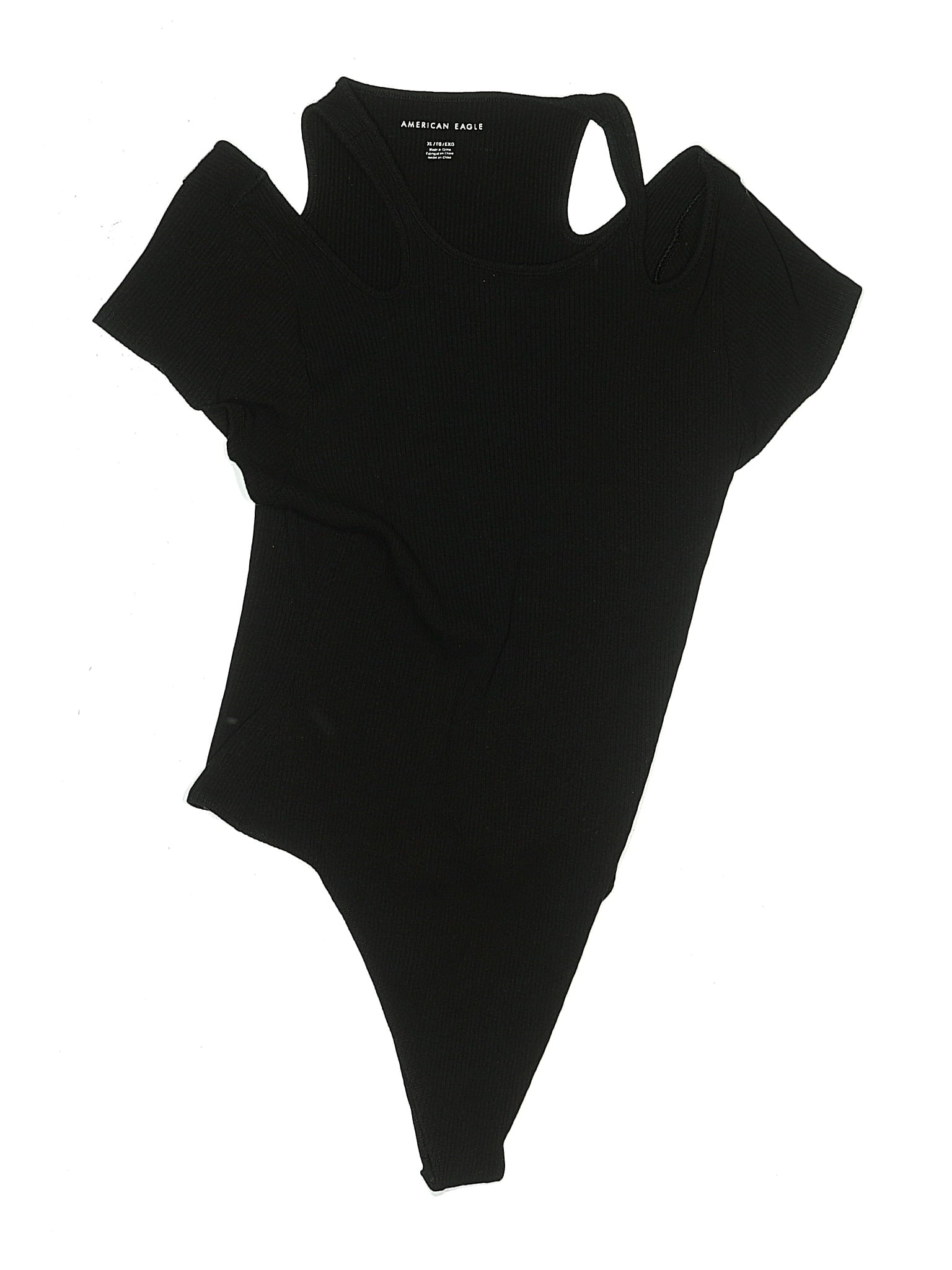 1 size - XL