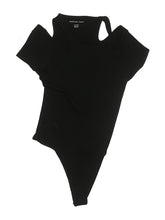 1 size - XL