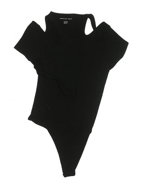 1 size - XL