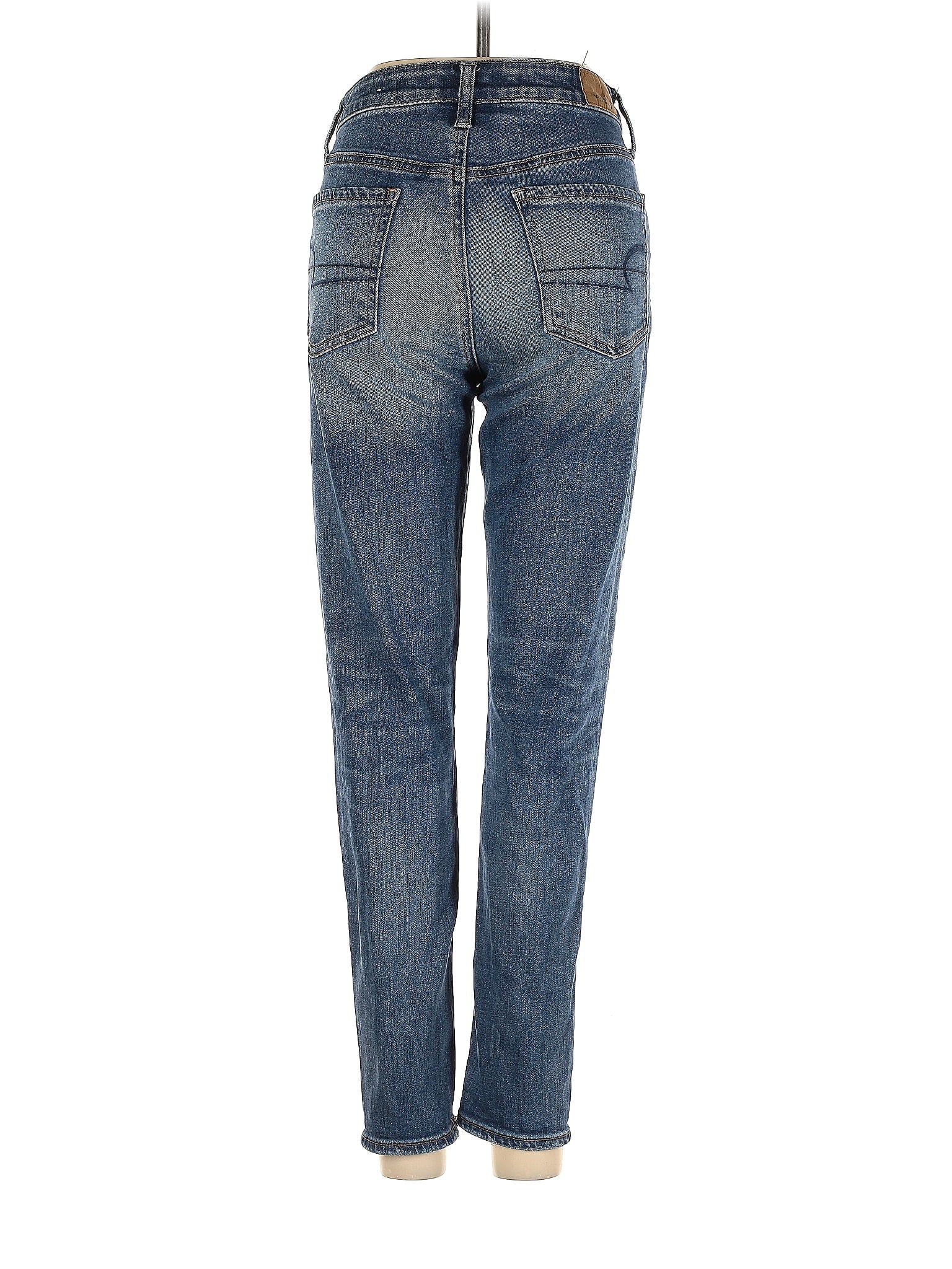 Jeans size - 2