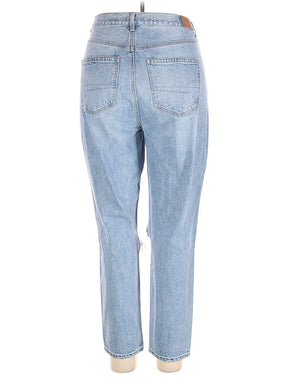 2 size - 18 W