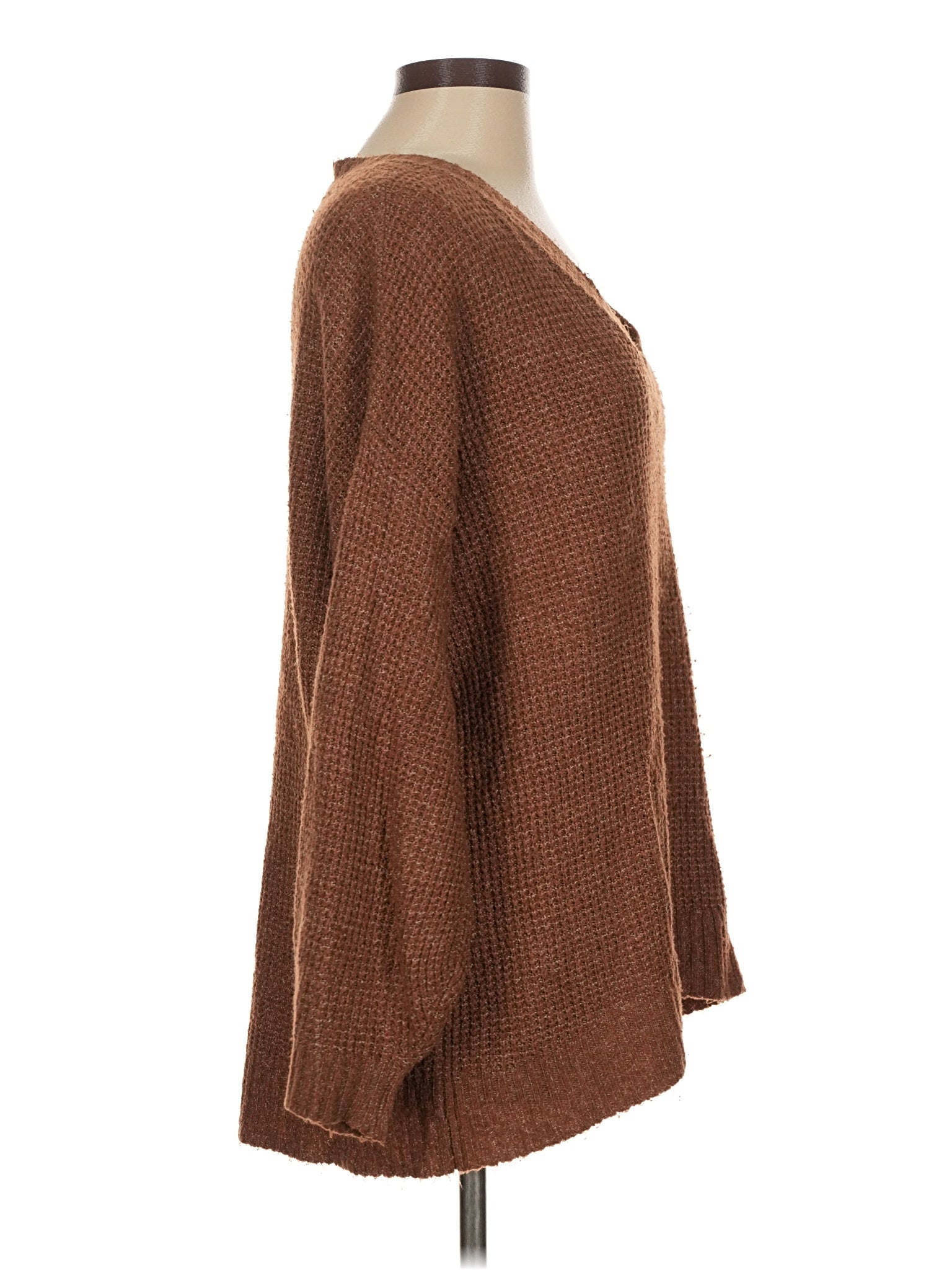 3 size - M