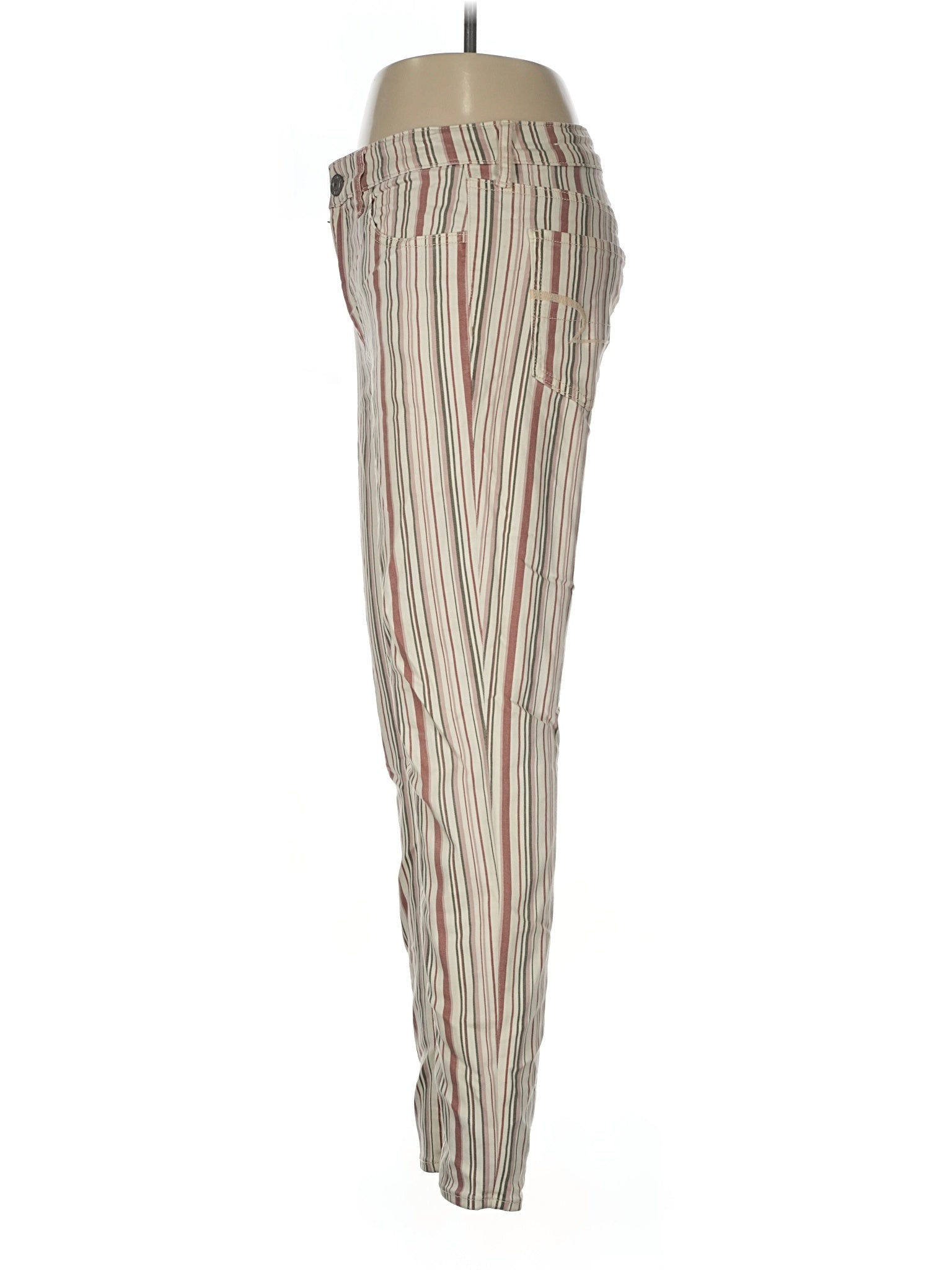 4 size - 8R