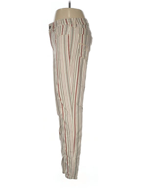 4 size - 8R