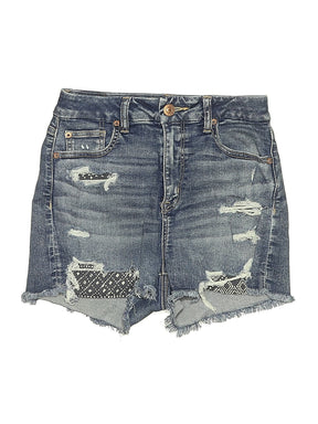 1 size - 4