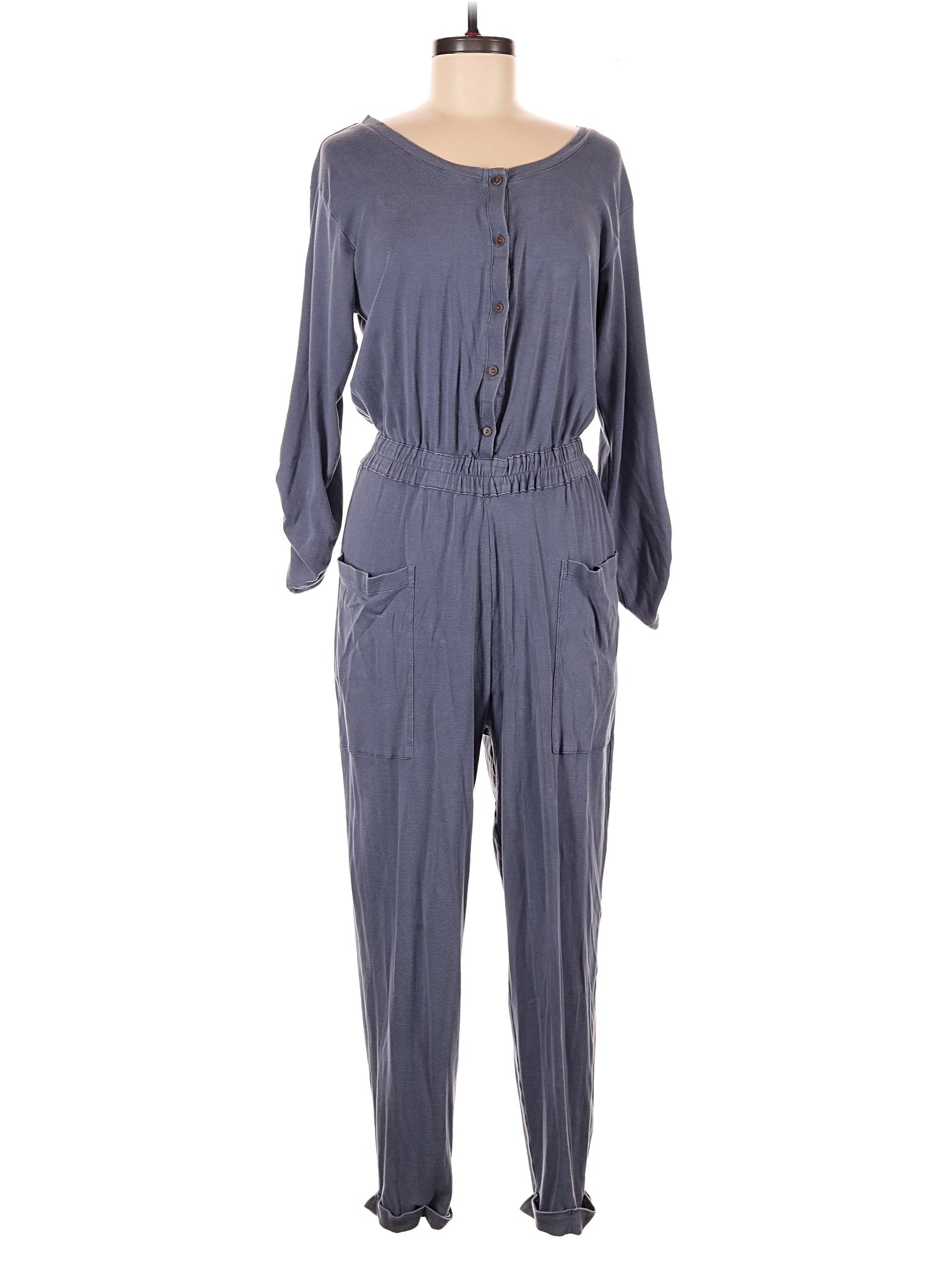 1 size - M