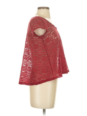 3 size - XS