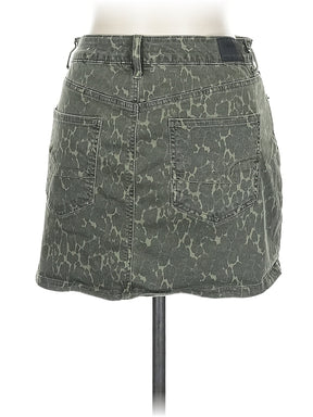 2 size - 10