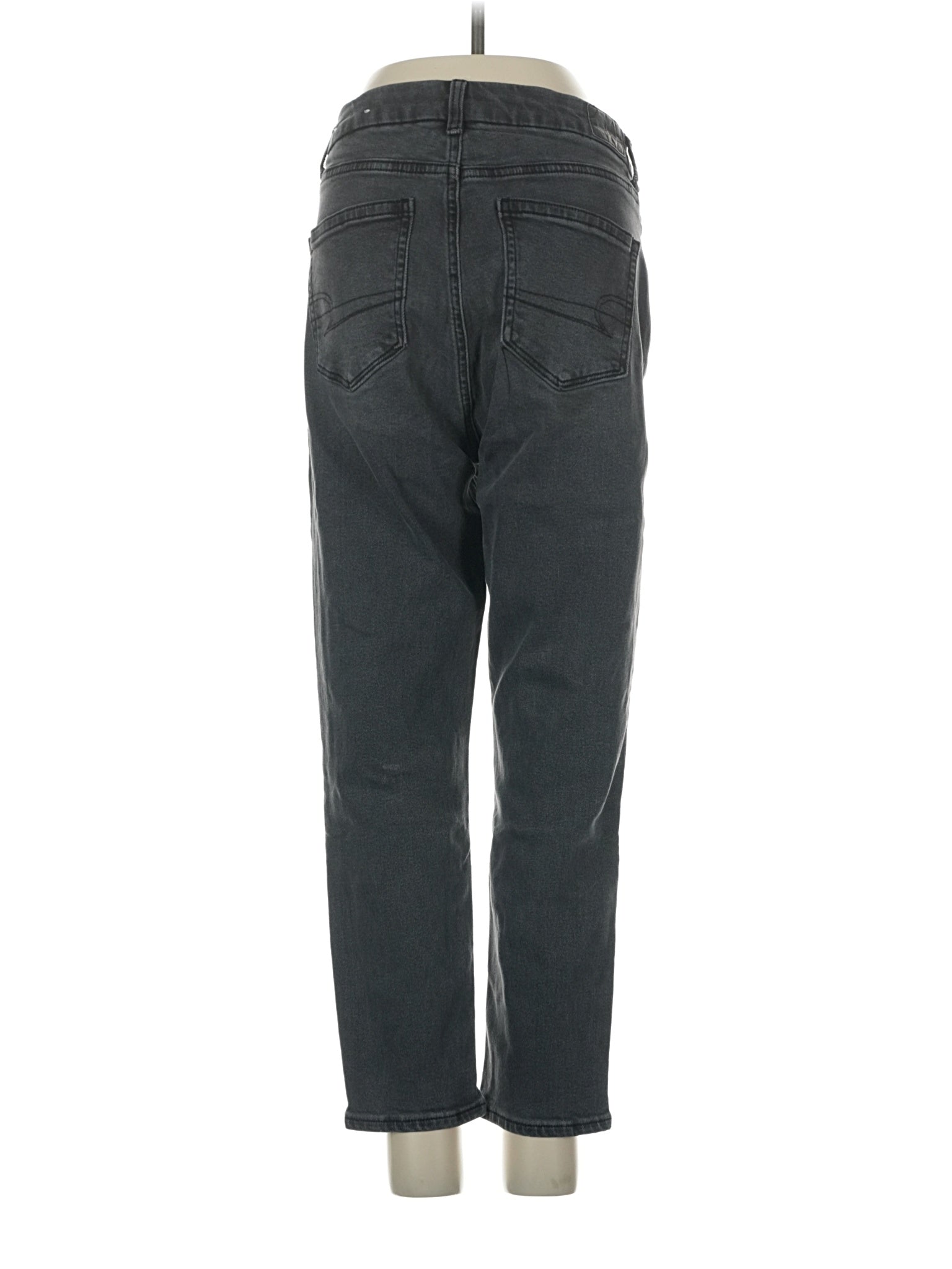 2 size - 2